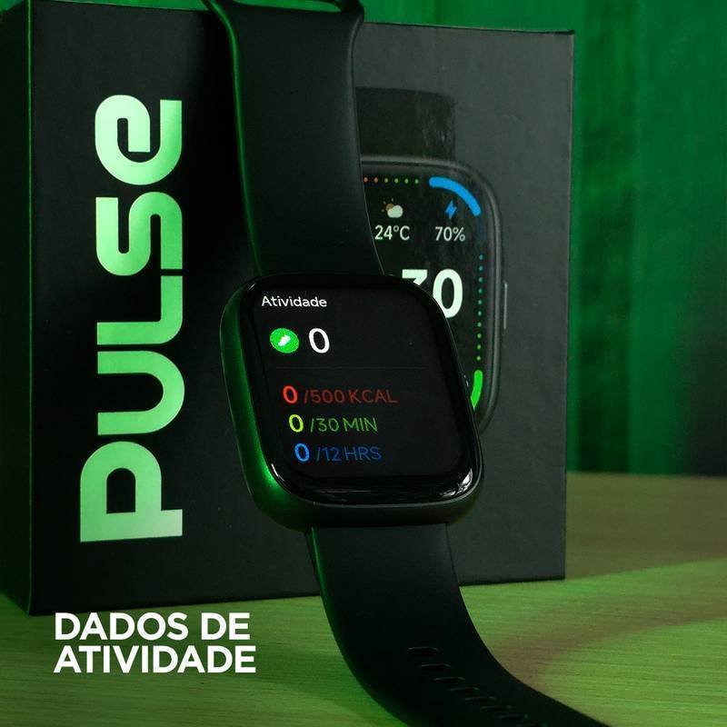 Imagem 2