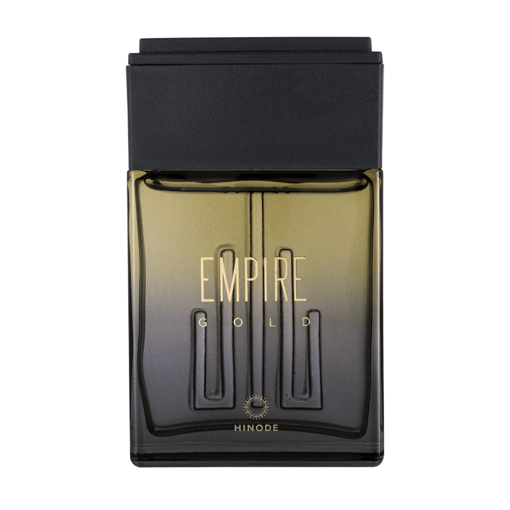 Hinode Empire Gold Deo Colônia 100ml