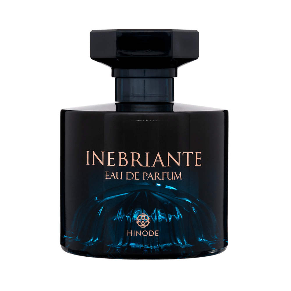 Hinode Inebriante Eau de Parfum - 100ml