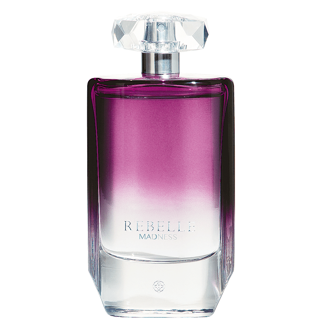 Hinode Rebelle Madness Deo Colônia - 75ml