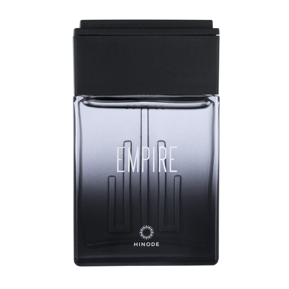 Hinode Empire Deo Colônia - 100ml