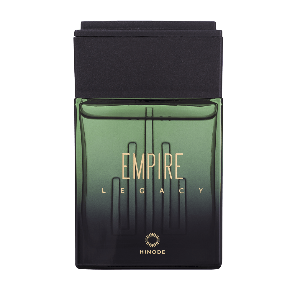 Hinode Empire Legacy Deo Colônia - 100ml