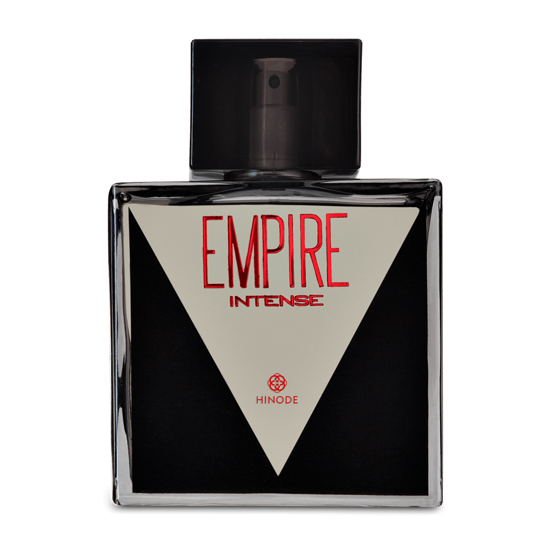 Hinode Empire Intense - 100ml