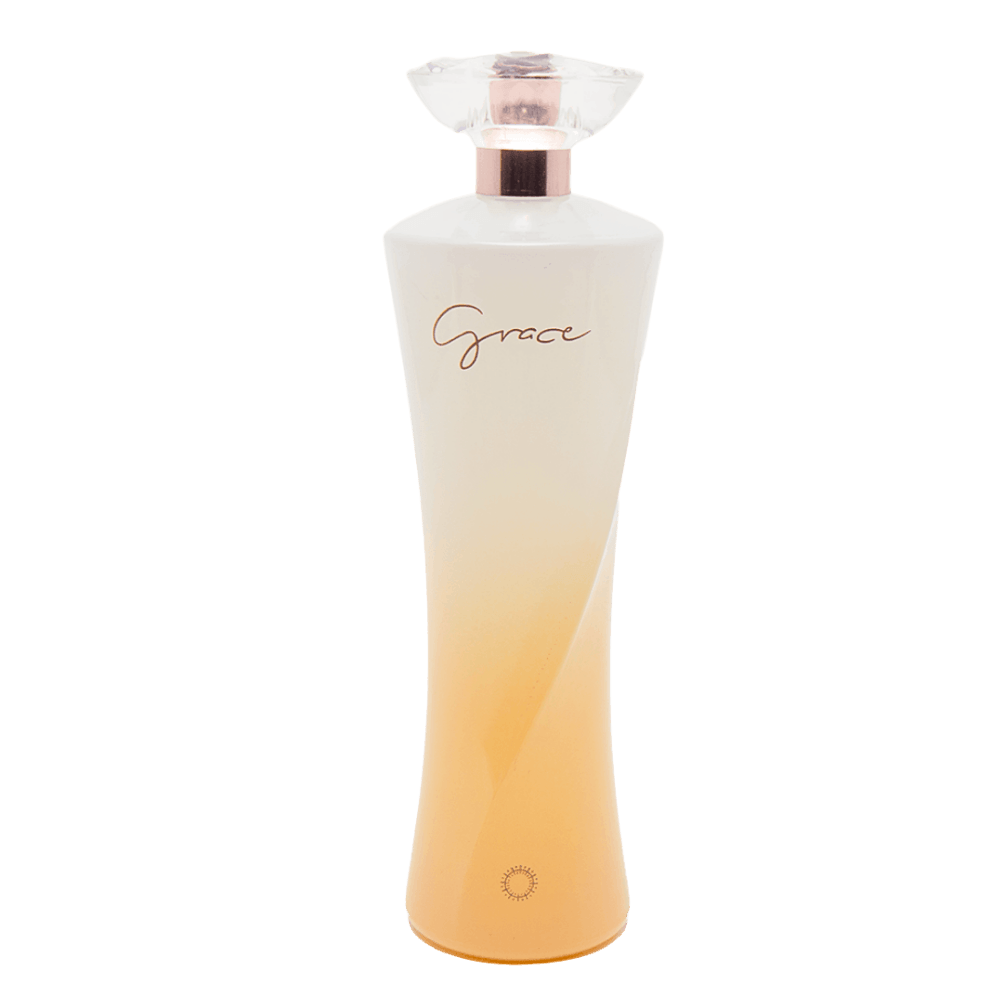 Hinode Grace Deo Colônia - 100ml