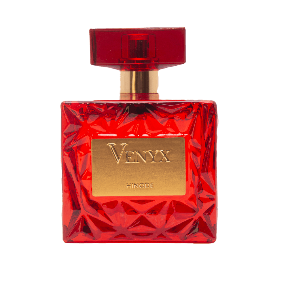 Hinode Venyx Deo Colônia - 100ml