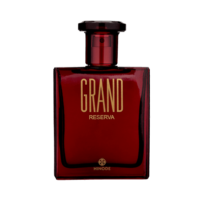 Hinode Grand Reserva Deo Colônia - 100ml